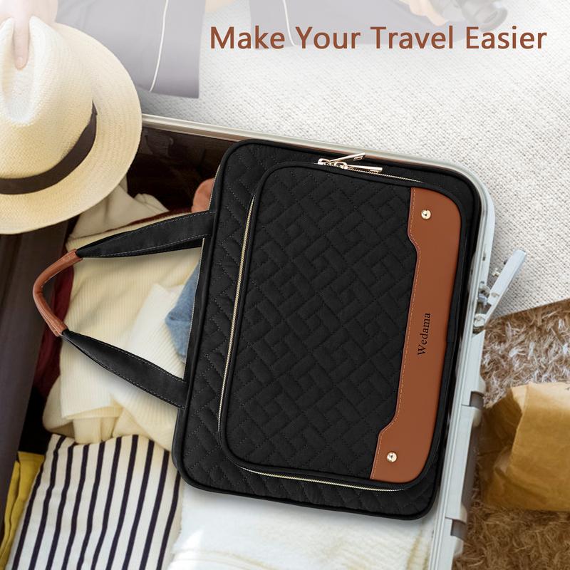 The Miren Toiletry Bag