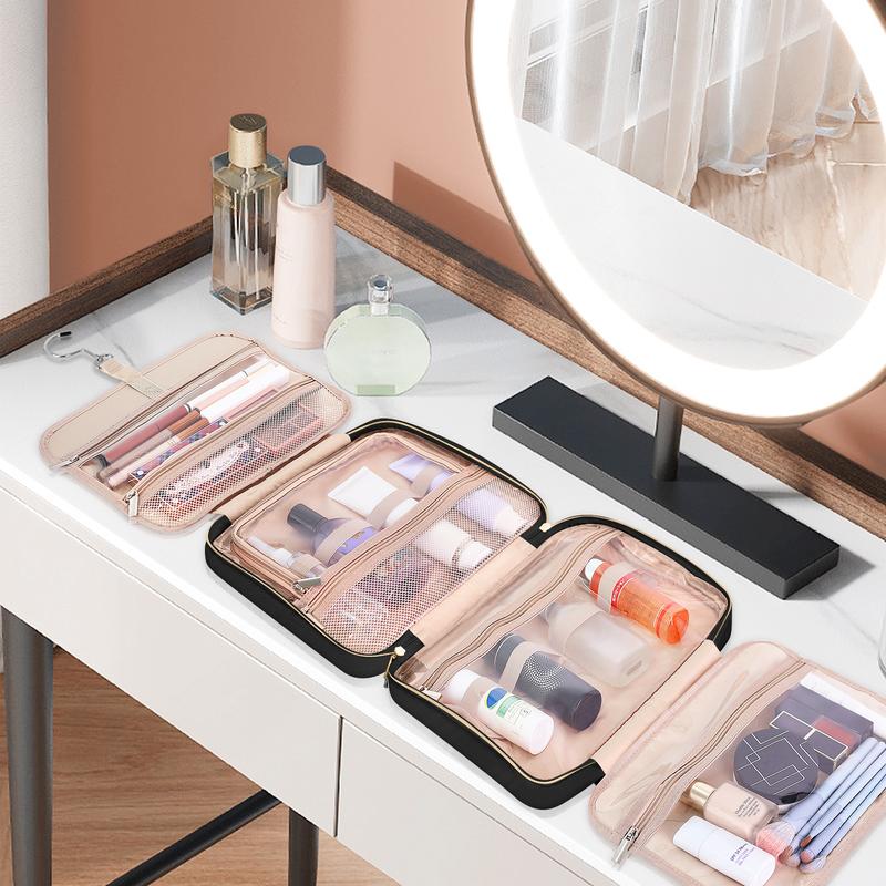 The Miren Toiletry Bag