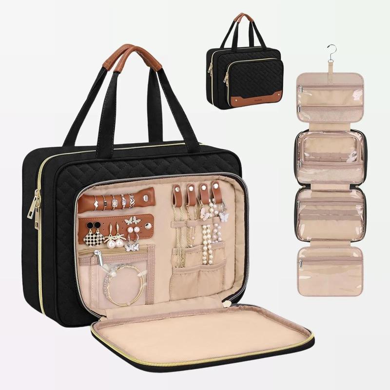 The Miren Toiletry Bag