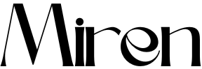 MirenCo